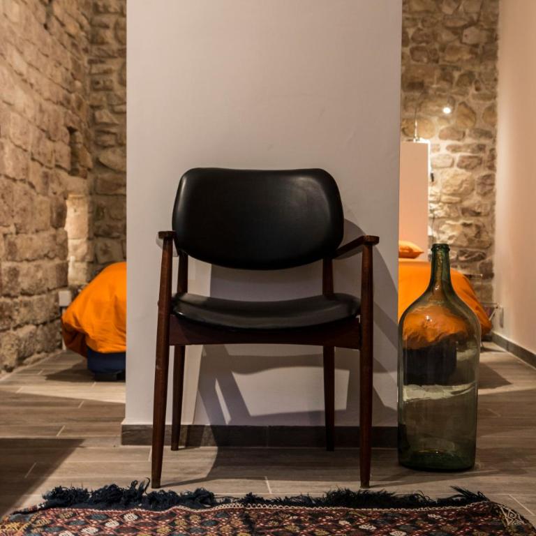 Residenza La Corte Assisi - Loft - 1