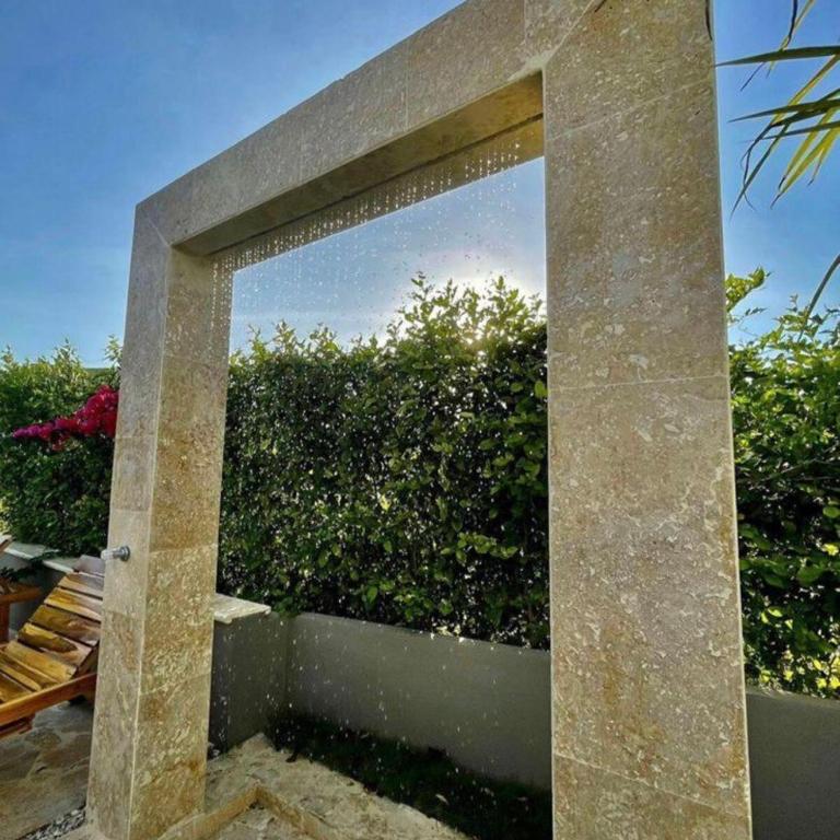 Villa Maty Casa Campestre - Villa de 3 dormitorios - 13