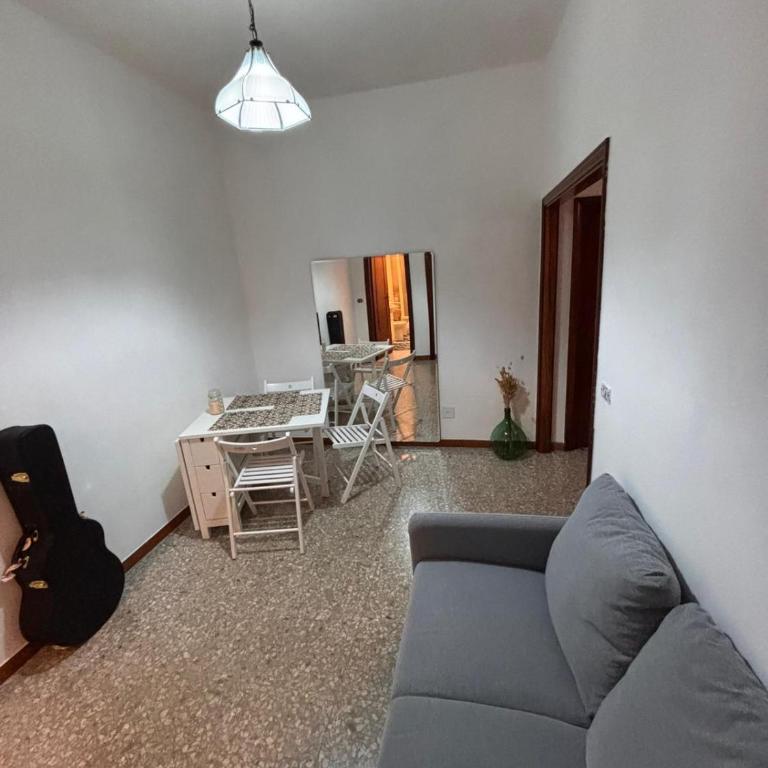 La Casa Di Elio - Apartment mit 2 Schlafzimmern - 1
