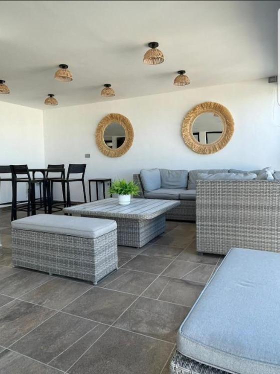 Playa del Carmen - Playaquerida - Superior Queen Room - 63