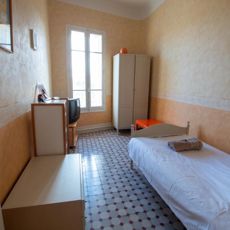 La Bastide - Clim, jardin, Parking - Five-Bedroom House - 30