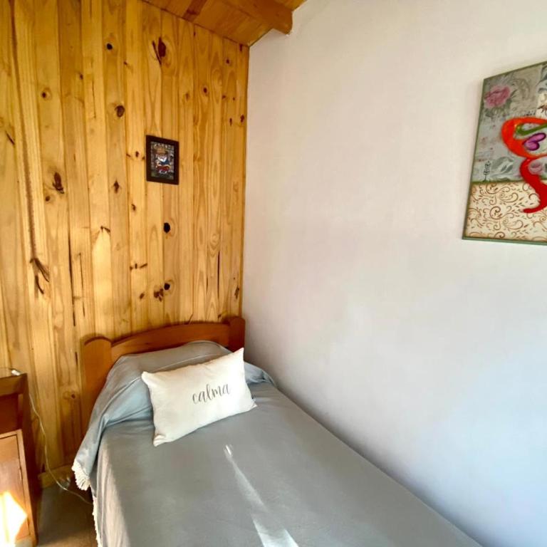 La Herradura - Casa de 3 dormitorios - 12