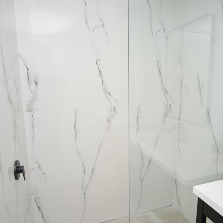 Rio Suites - Superior King Suite - 15