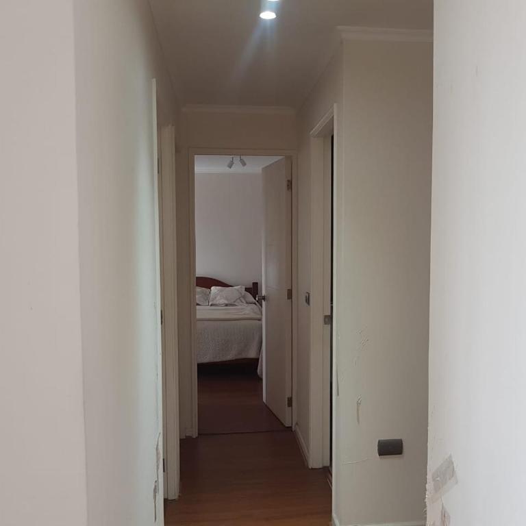 3 Dormitorios Sector el Milagro de 4 Esquinas - Three-Bedroom Apartment - 2