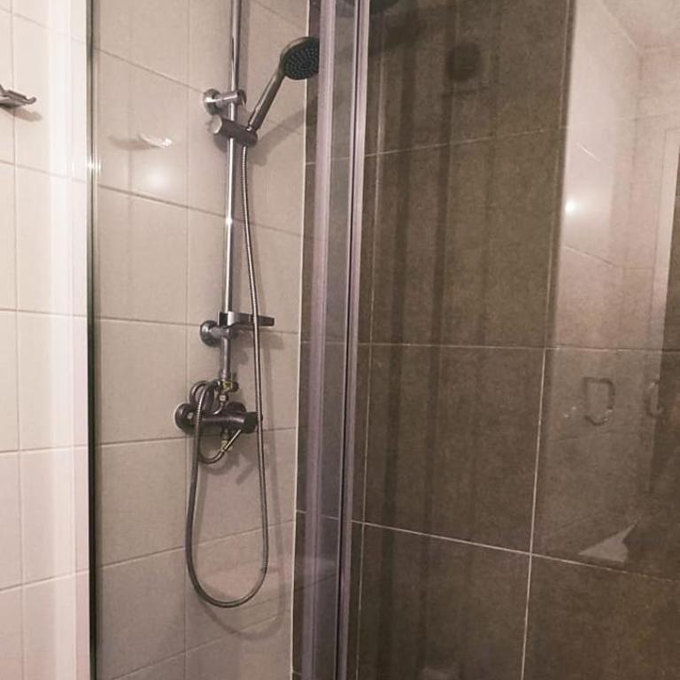 Hermoso departamento Macul - Apartamento de 2 dormitorios - 11