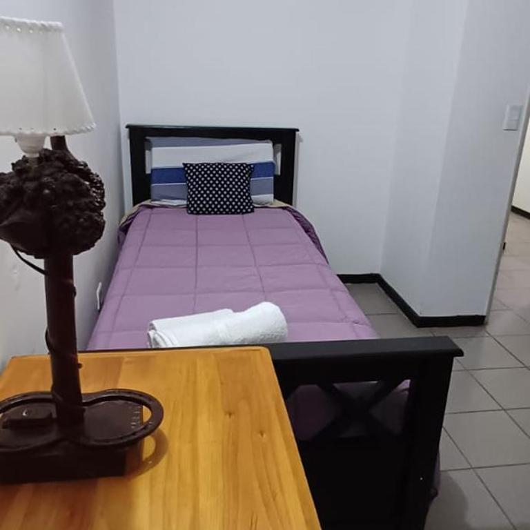 Esquina Sur - Casa de 2 dormitorios - 14