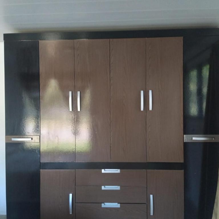 CM Alojamientos MDP Sur - Three-Bedroom House - 9