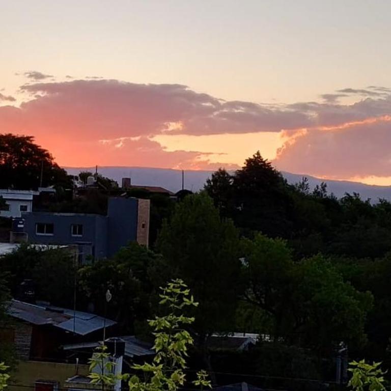 Villa CI - Casa de 2 dormitorios - 2