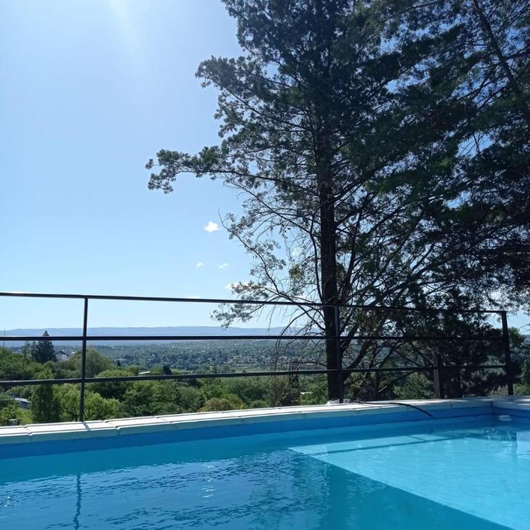 Villa CI - Casa de 2 dormitorios - 6