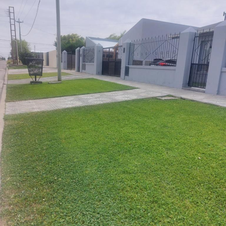 G&D Departamentos - Apartamento de 1 dormitorio - 1