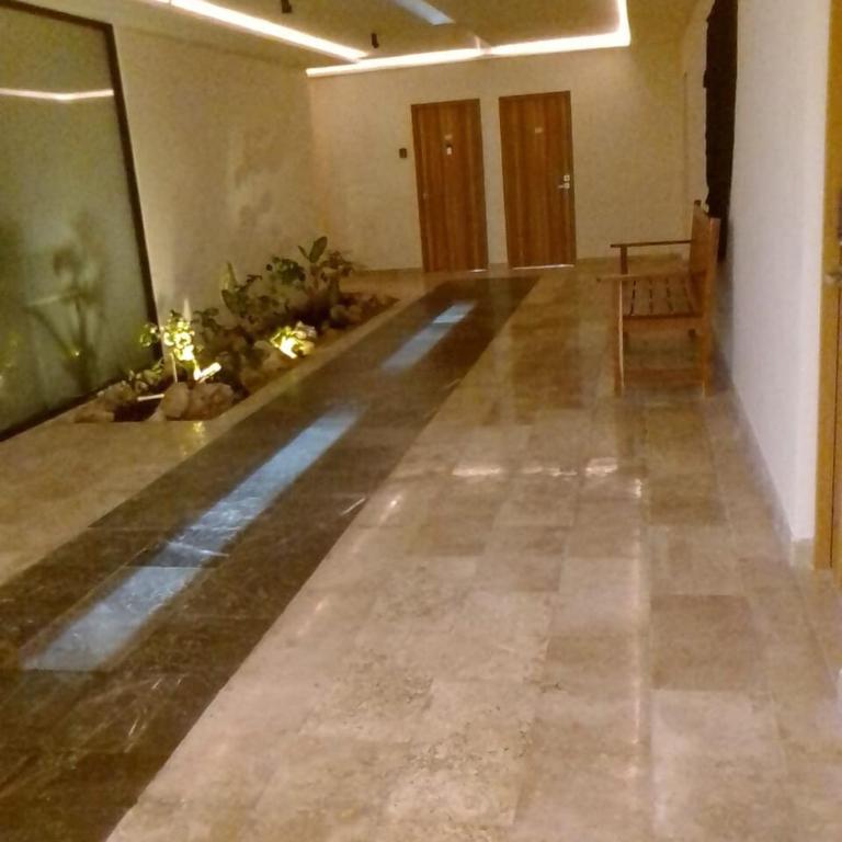 Infinity Pool rooftop wifi Tulum - Apartamento de 1 dormitorio - 44