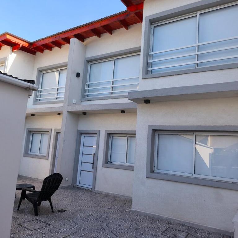 Departamento Bellamar II - Apartamento de 2 dormitorios - 6