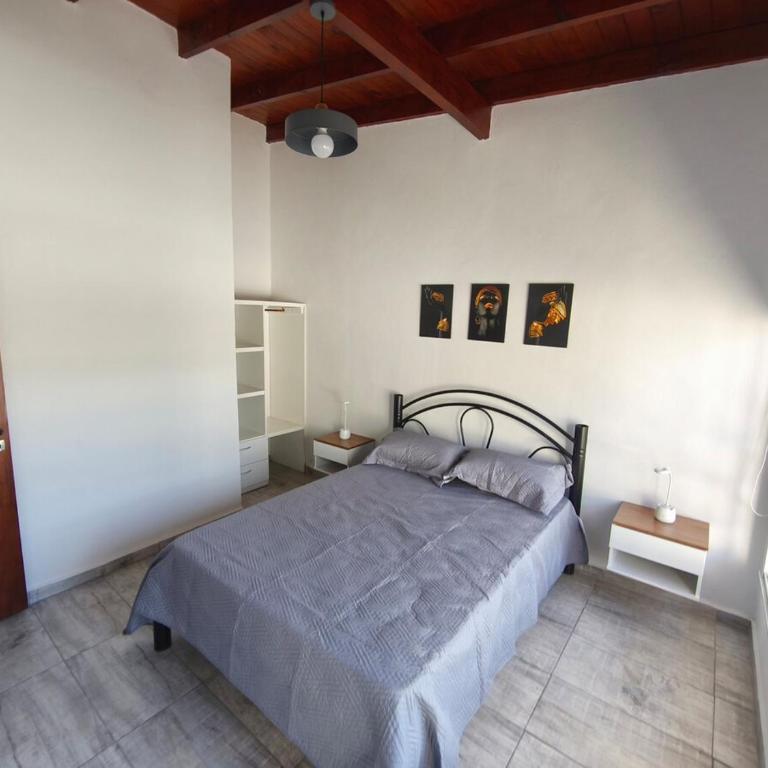 Departamento Bellamar II - Apartamento de 2 dormitorios - 7