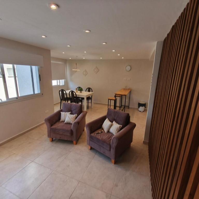 Departamento Bellamar II - Apartamento de 2 dormitorios - 13