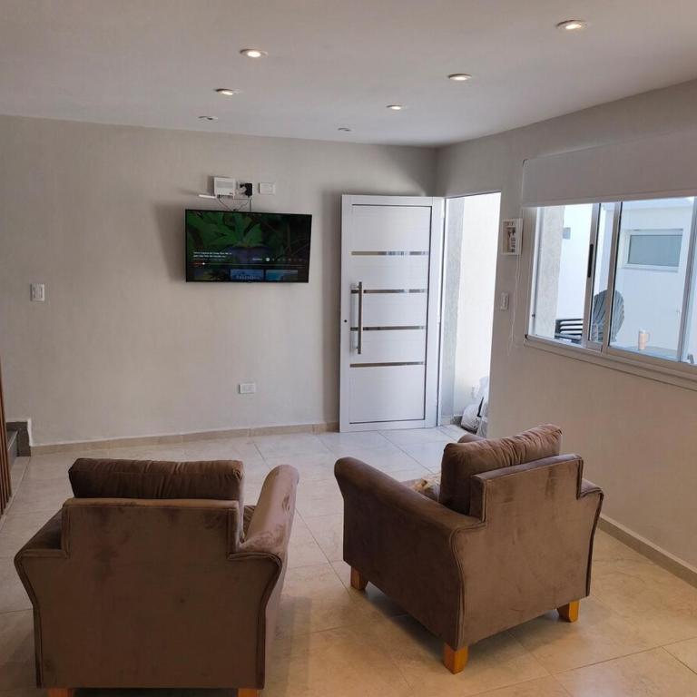 Departamento Bellamar II - Apartamento de 2 dormitorios - 14