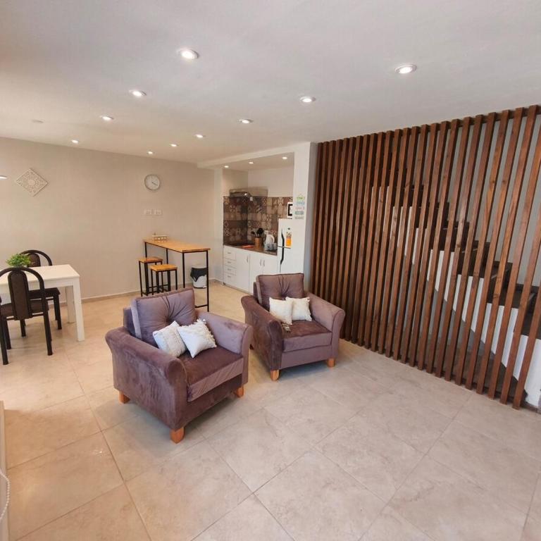 Departamento Bellamar II - Apartamento de 2 dormitorios - 16