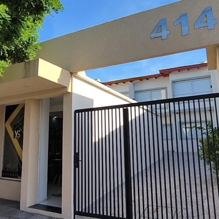 Departamento Bellamar II - Apartamento de 2 dormitorios - 18