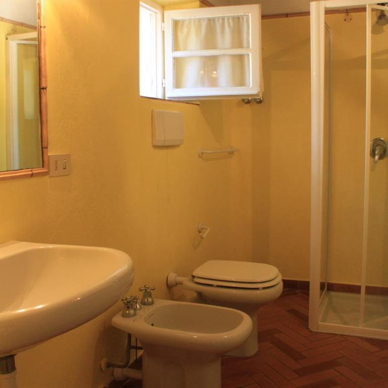 Residenza La Limonaia - Appartamento - 2