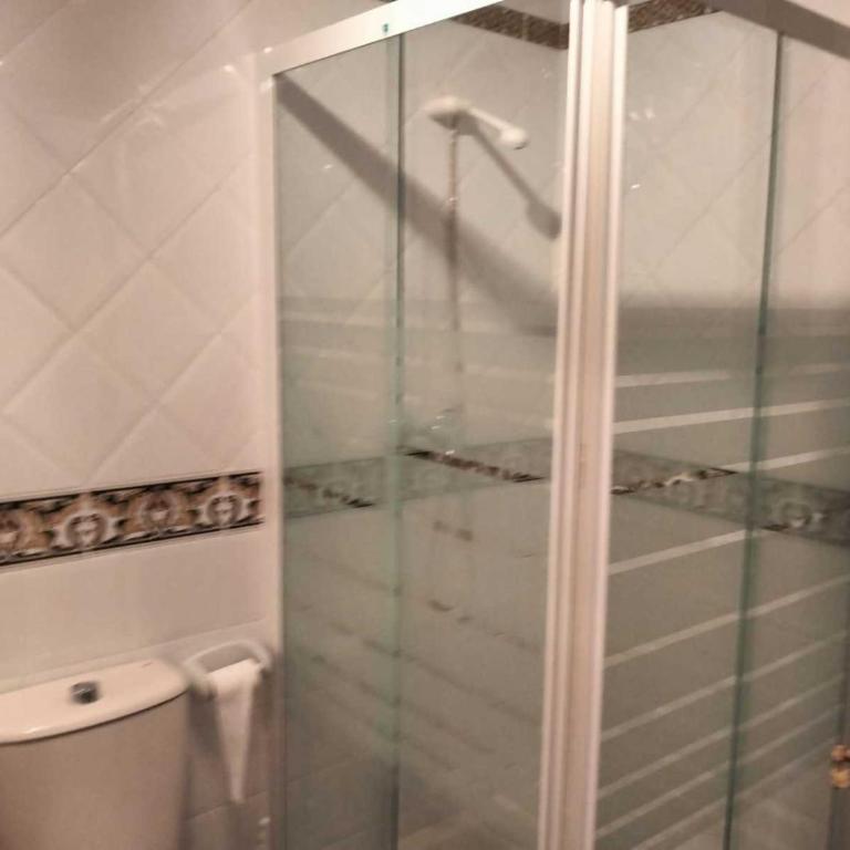Isla Canela Beach & Golf - Apartamento con terraza - 22
