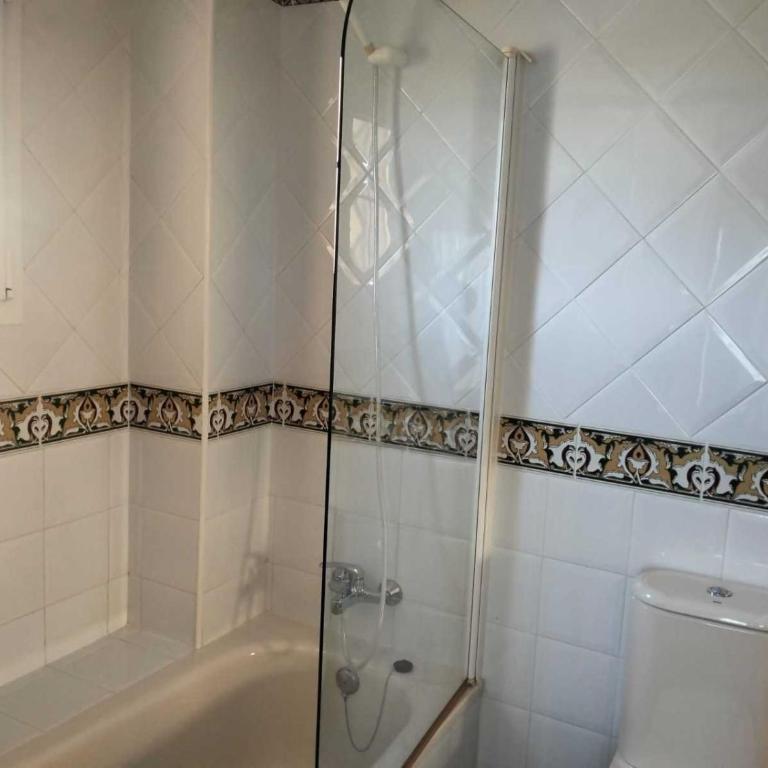 Isla Canela Beach & Golf - Apartamento con terraza - 25