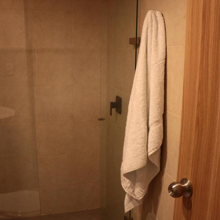 Moderno Apartamento al Norte de Barranquilla - Apartamento de 3 dormitorios - 17
