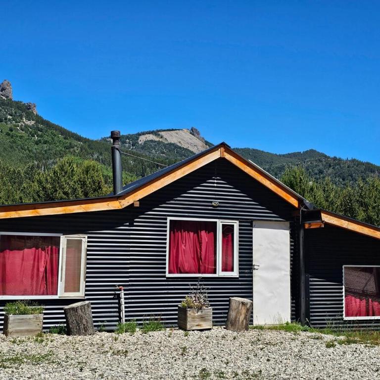 Casa del Pescador - Casa de 2 dormitorios - 1