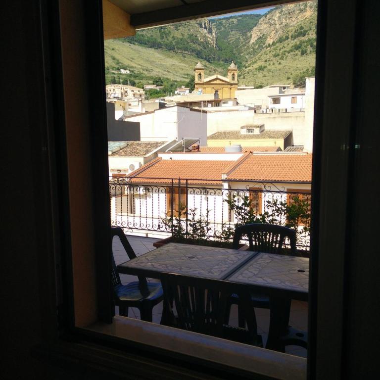 Locanda Scirocco - Appartamento con 1 Camera da Letto - Dependance - 6
