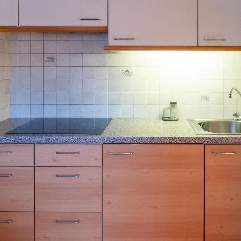 Hirschenhof - Appartamento con 2 Camere da Letto e con Vista Montagna - 17