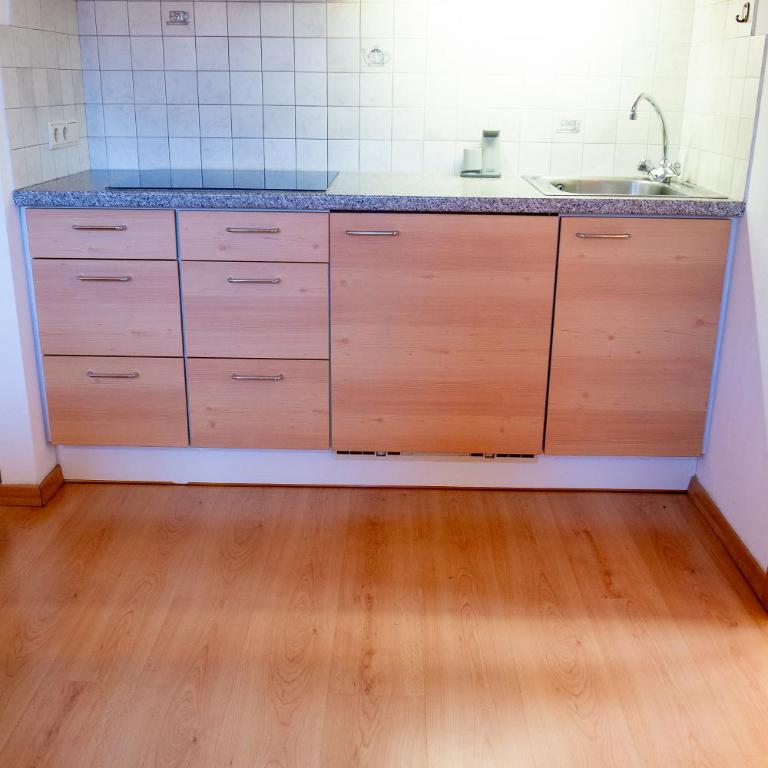 Hirschenhof - Appartamento con 2 Camere da Letto e con Vista Montagna - 16