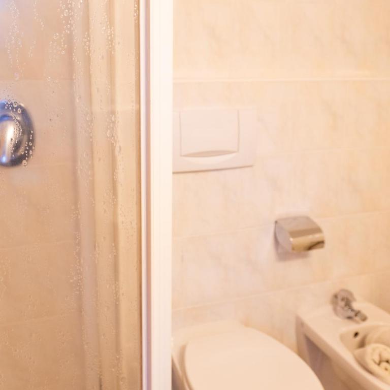 Hirschenhof - Appartamento con 2 Camere da Letto e con Vista Montagna - 19