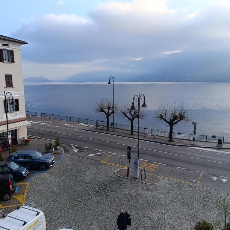 Casa Hygge - Lake Front - Photographer's Art Home - Appartamento con 2 Camere da Letto - 57