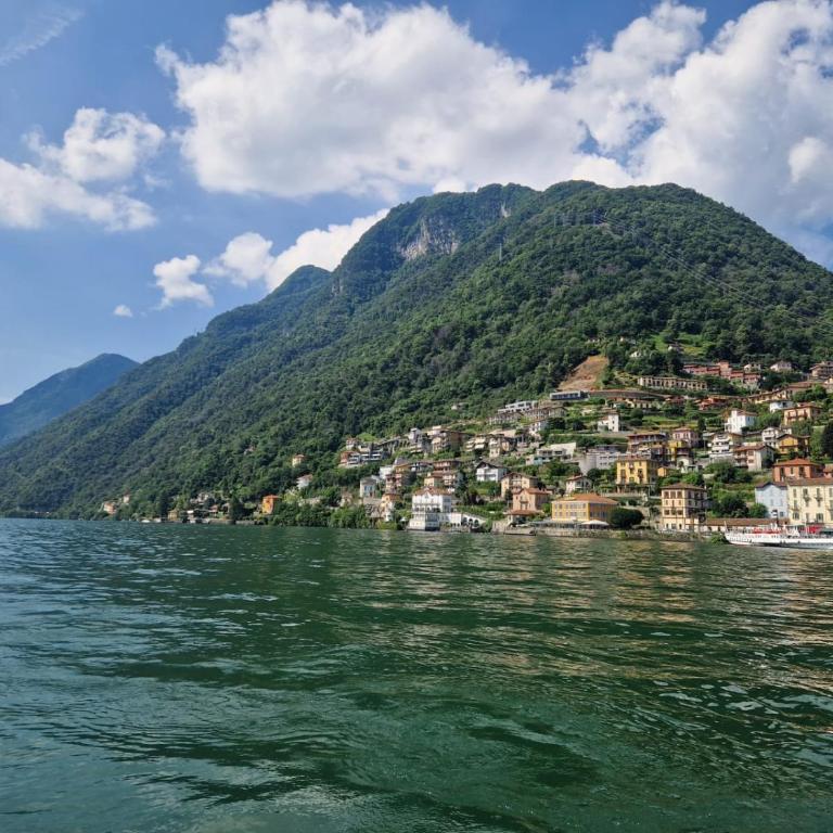 Casa Hygge - Lake Front - Photographer's Art Home - Appartamento con 2 Camere da Letto - 66