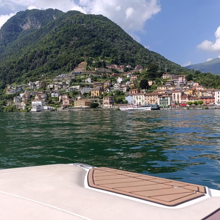 Casa Hygge - Lake Front - Photographer's Art Home - Appartamento con 2 Camere da Letto - 58