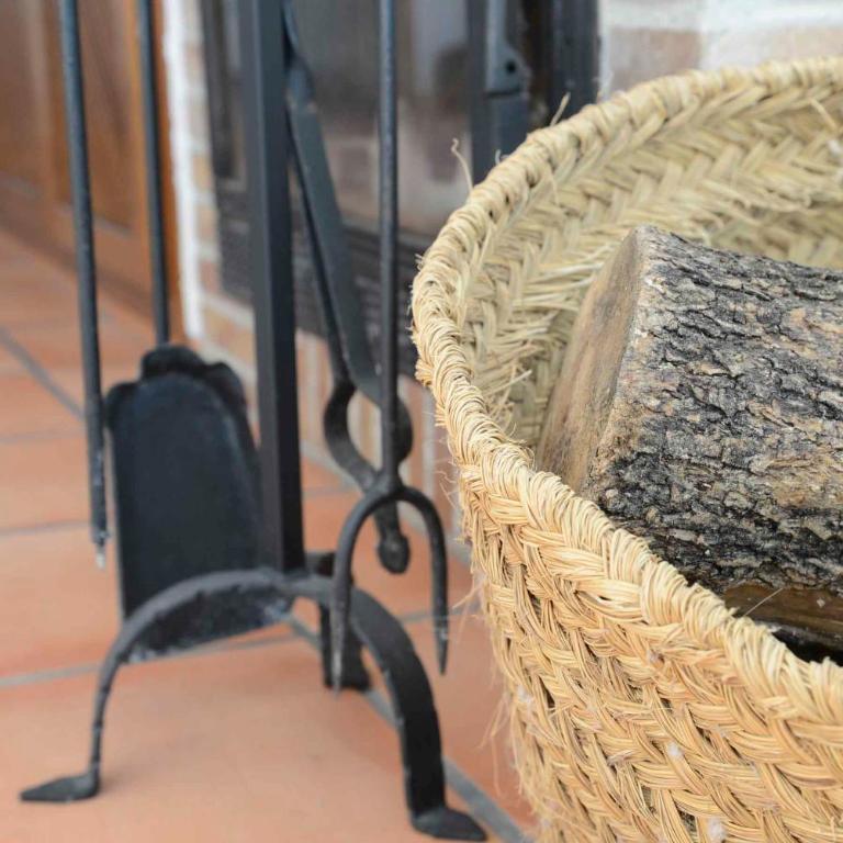 Villa Samar Altea Grupo Terra de Mar, alojamientos con encanto - Villa de 4 dormitorios - 84