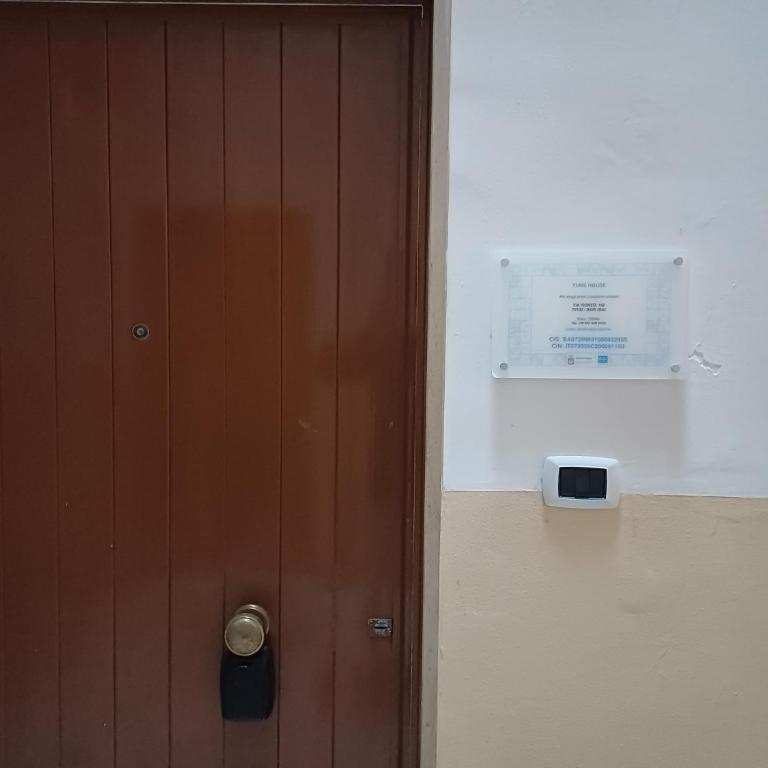Yume House - Appartamento con 2 Camere da Letto - 3