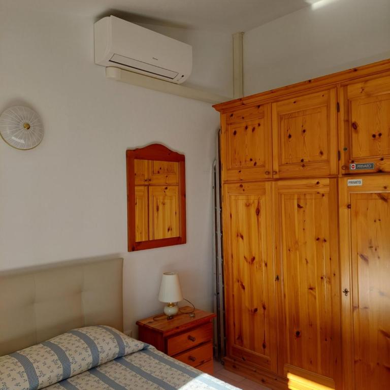 Casa Gemma - Appartamento con 2 Camere da Letto - 27