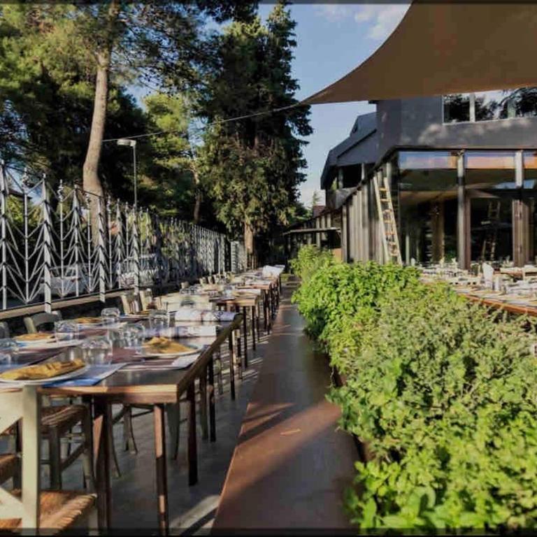 Il Vicolo - Nicolosi - Haus mit 2 Schlafzimmern - 35