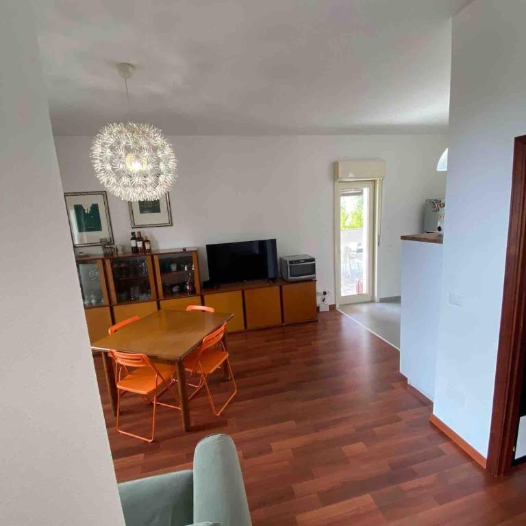 Il Vicolo - Nicolosi - Haus mit 2 Schlafzimmern - 21