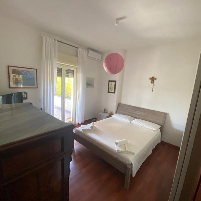 Il Vicolo - Nicolosi - Haus mit 2 Schlafzimmern - 22