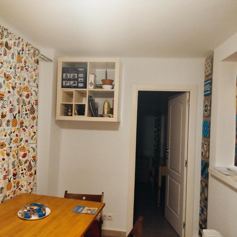 Apartamentos Málaga Centro Hernán Ruiz de 4 a 8 Personas - Apartamento Deluxe de 2 dormitorios - 18