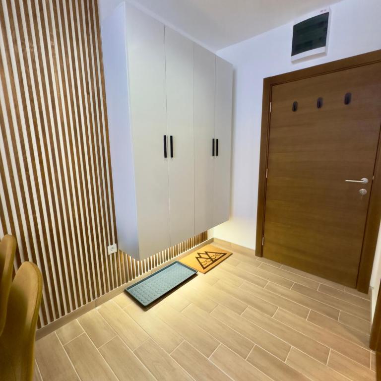 Coco Kop studio - One-Bedroom Apartment - 16