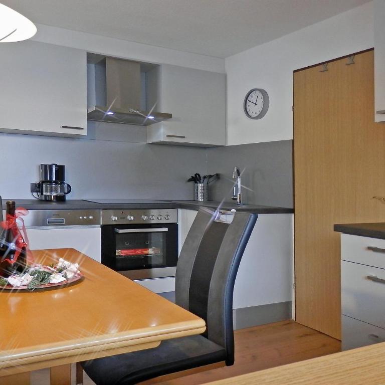 Agerer Apartment - Apartment mit 2 Schlafzimmern - 7