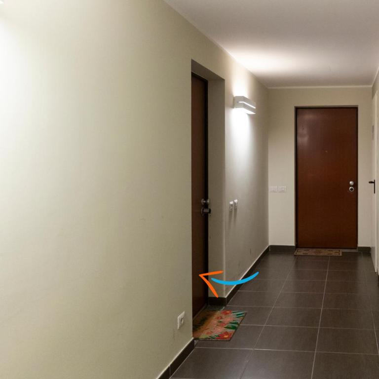 UniGarden - Bicocca District - Appartamento con Terrazza - 30