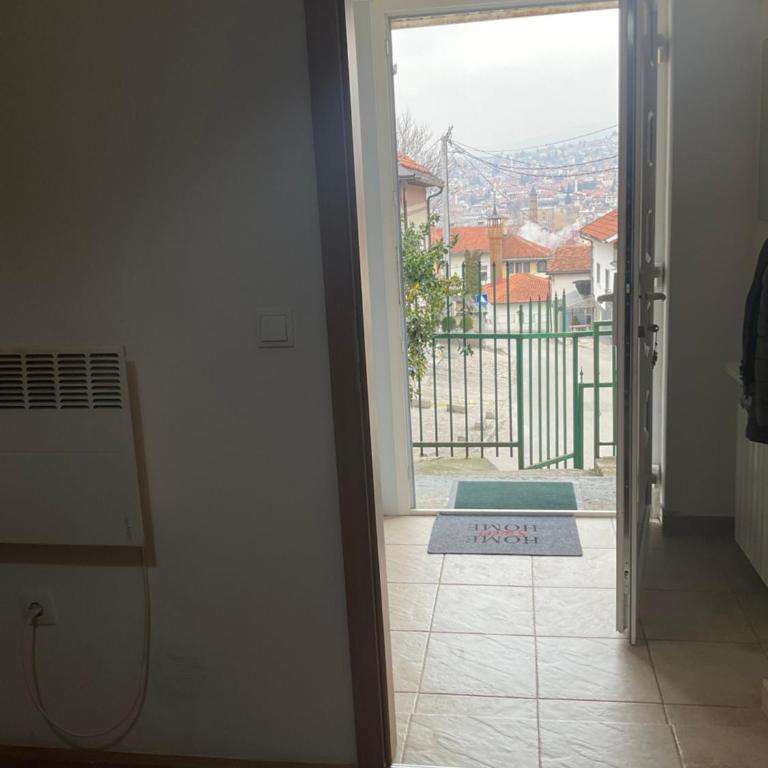 Apartment Garaplina no 1 - Two-Bedroom Apartment - 26