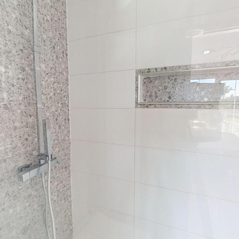 Casa Lara - A Murcia Holiday Rentals Property - Apartamento de 2 dormitorios - 18