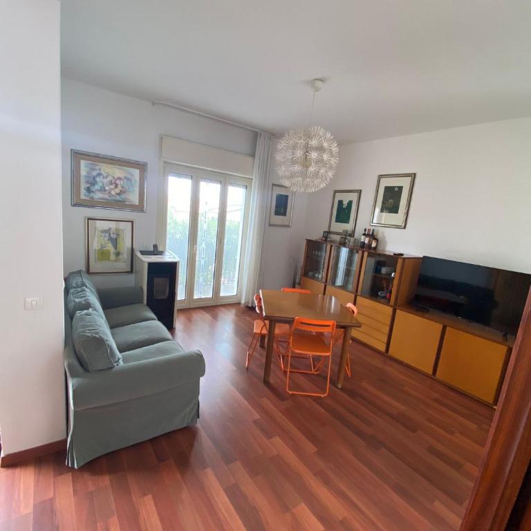 Il Vicolo - Nicolosi - Haus mit 2 Schlafzimmern - 20