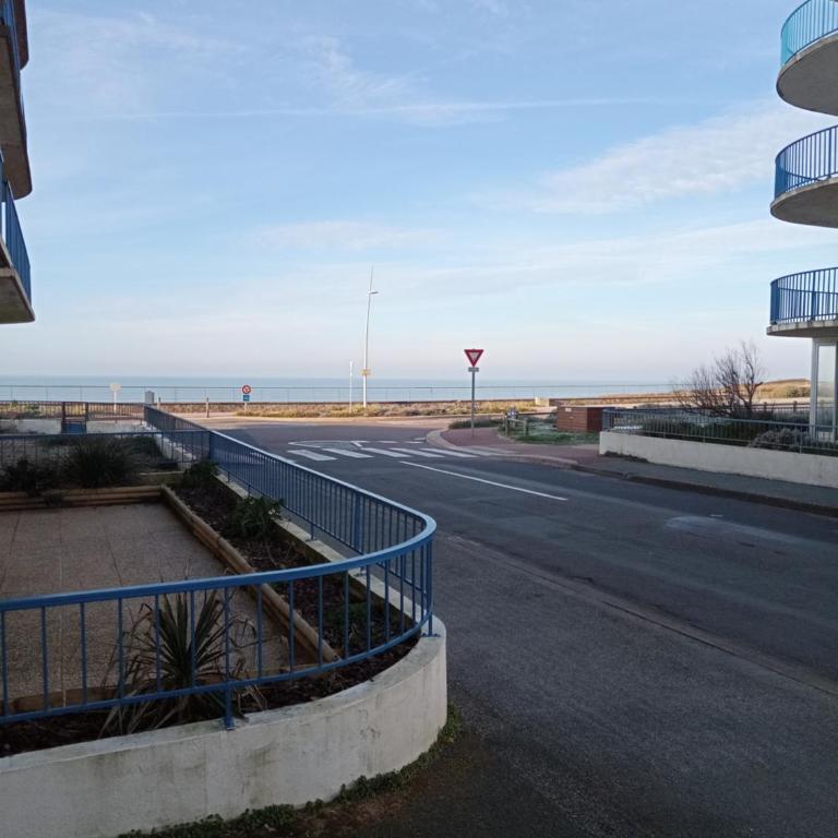 La Plage - Appartement 1 Chambre - 1