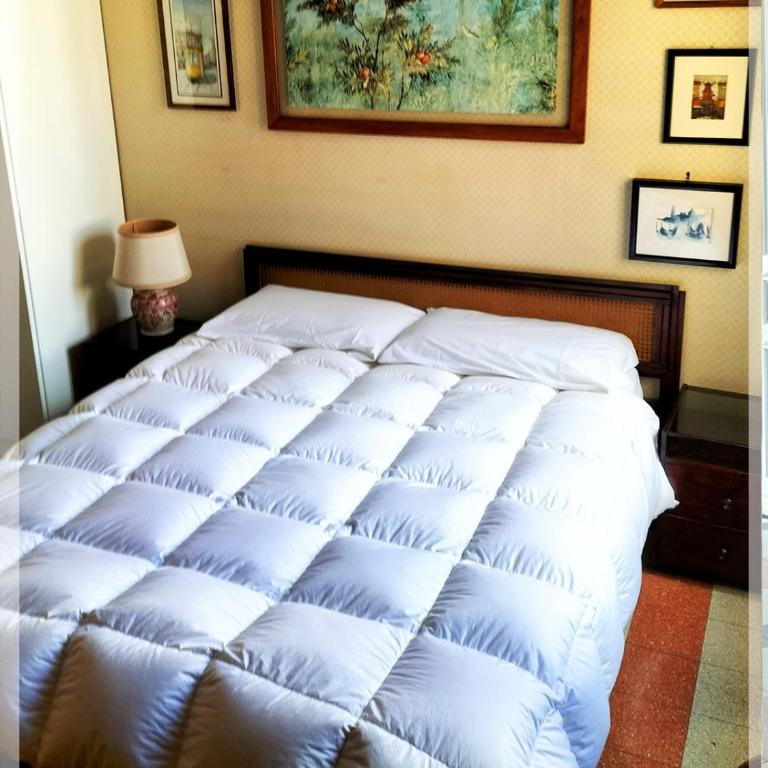 Il Quartierino - Appartamento con 1 Camera da Letto - 24
