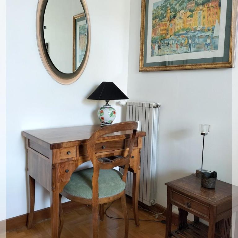 Il Quartierino - Appartamento con 1 Camera da Letto - 27