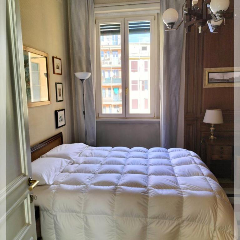 Il Quartierino - Appartamento con 1 Camera da Letto - 30